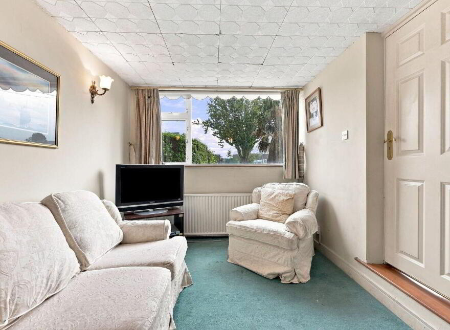 88 Orchardstown Drive, Rathfarnham, Templeogue, Templeogue, D14W2C5