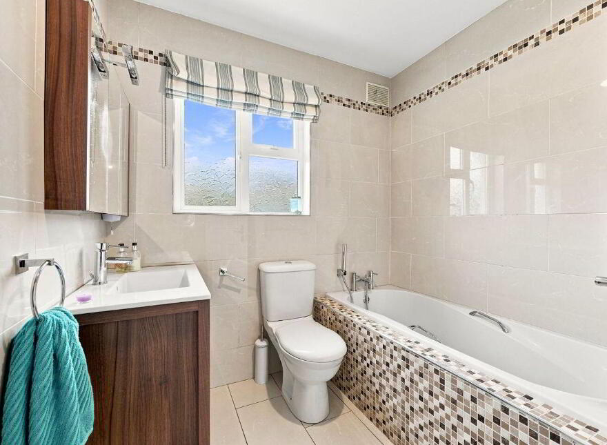88 Orchardstown Drive, Rathfarnham, Templeogue, Templeogue, D14W2C5