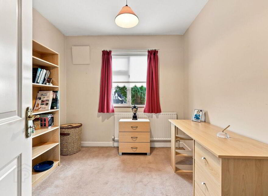 88 Orchardstown Drive, Rathfarnham, Templeogue, Templeogue, D14W2C5