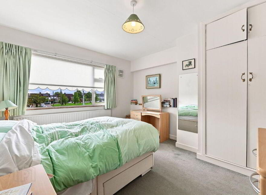 88 Orchardstown Drive, Rathfarnham, Templeogue, Templeogue, D14W2C5