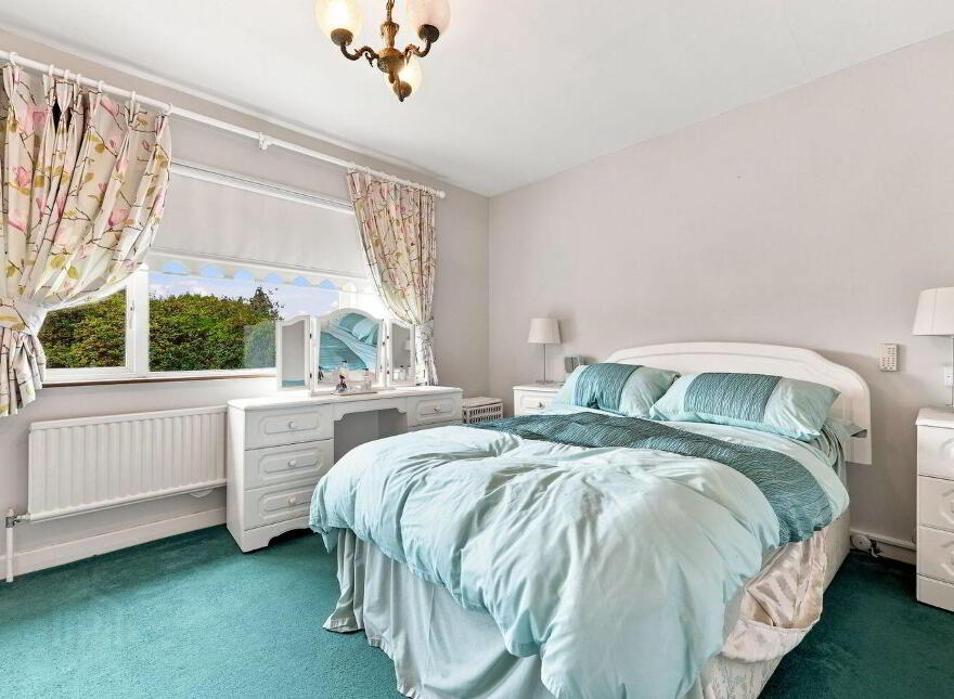 88 Orchardstown Drive, Rathfarnham, Templeogue, Templeogue, D14W2C5