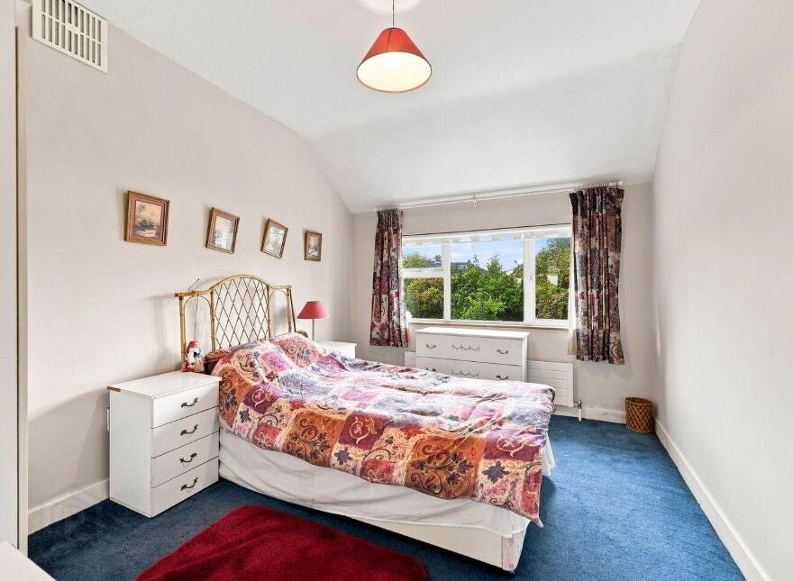 88 Orchardstown Drive, Rathfarnham, Templeogue, Templeogue, D14W2C5