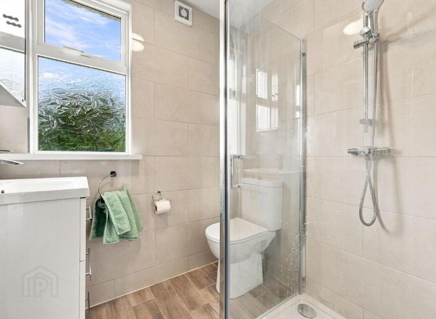 88 Orchardstown Drive, Rathfarnham, Templeogue, Templeogue, D14W2C5