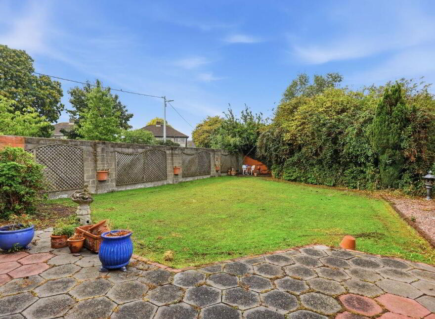 88 Orchardstown Drive, Rathfarnham, Templeogue, Templeogue, D14W2C5