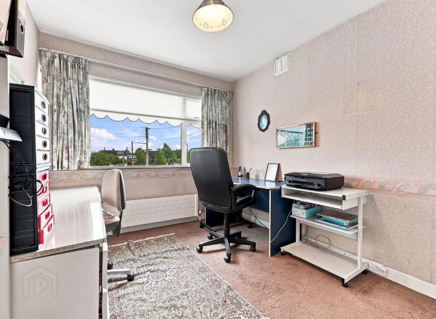 88 Orchardstown Drive, Rathfarnham, Templeogue, Templeogue, D14W2C5