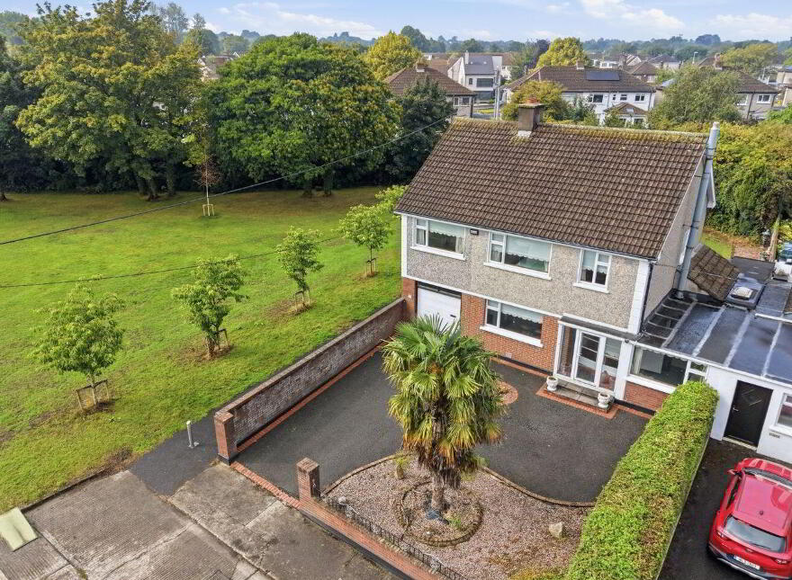 88 Orchardstown Drive, Rathfarnham, Templeogue, Templeogue, D14W2C5