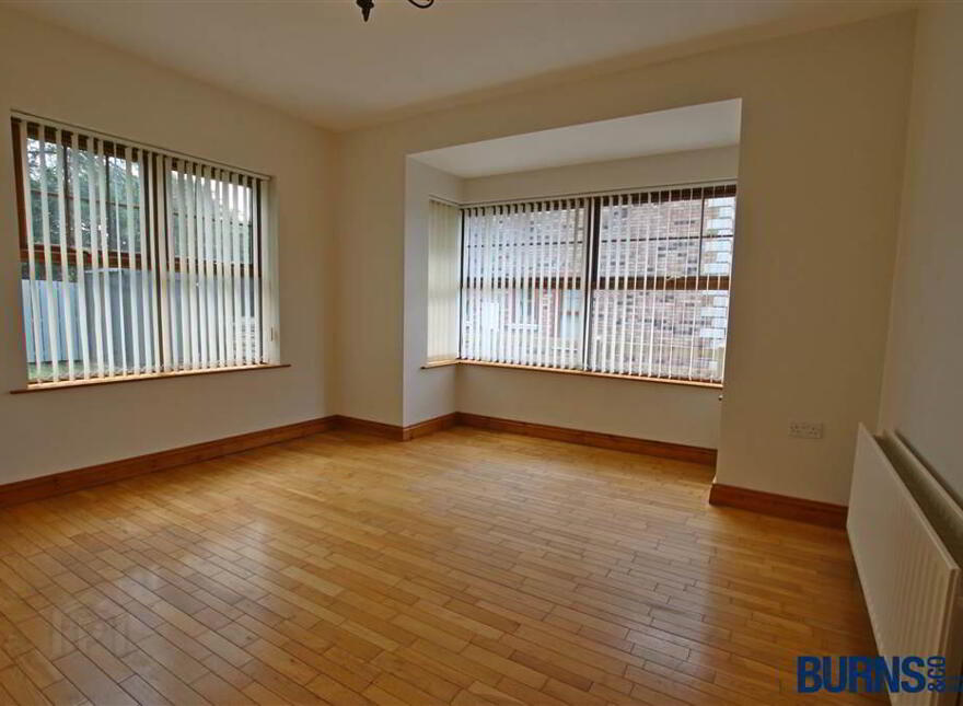 20 Hawthorne Crescent, Maghera, BT46 5FT