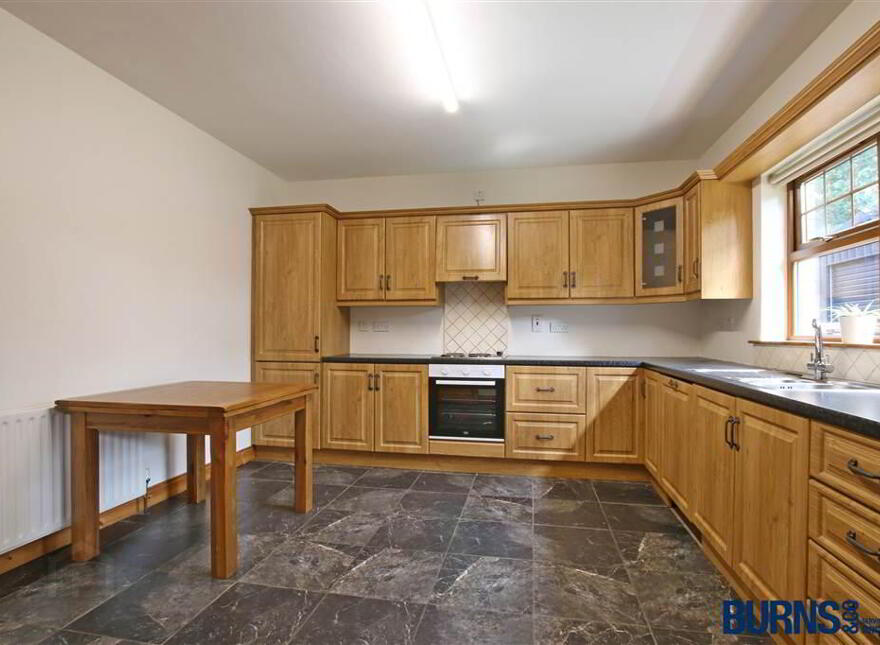 20 Hawthorne Crescent, Maghera, BT46 5FT