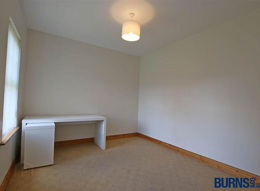 20 Hawthorne Crescent, Maghera, BT46 5FT