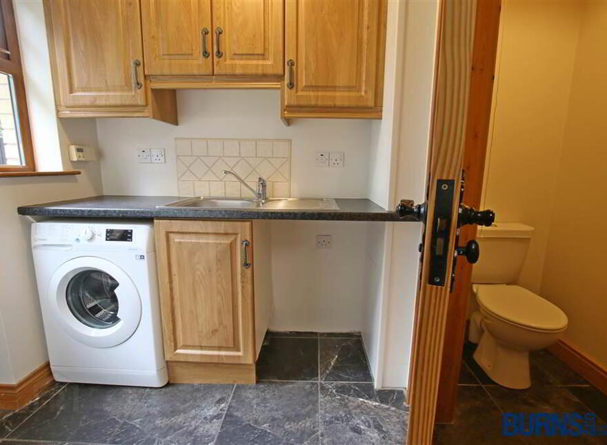 20 Hawthorne Crescent, Maghera, BT46 5FT