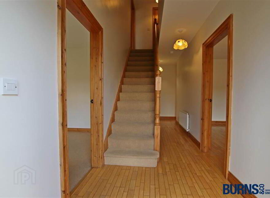 20 Hawthorne Crescent, Maghera, BT46 5FT