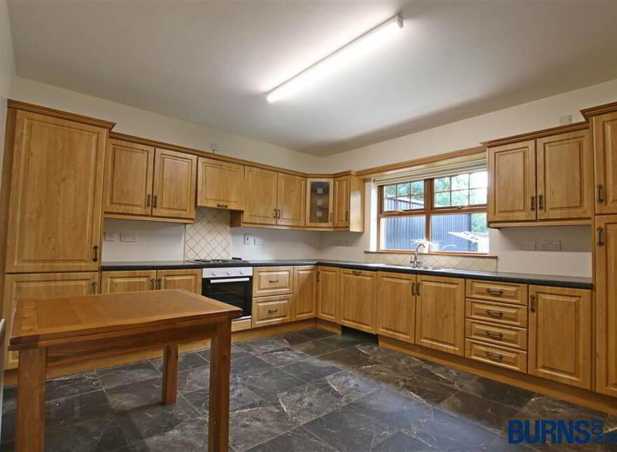 20 Hawthorne Crescent, Maghera, BT46 5FT