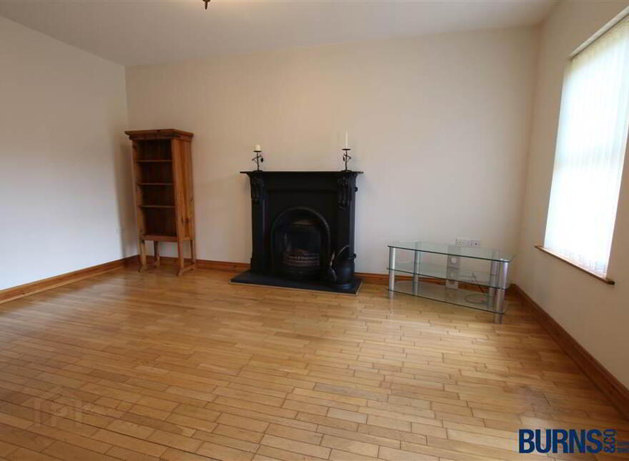20 Hawthorne Crescent, Maghera, BT46 5FT