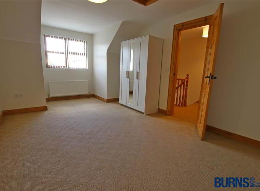 20 Hawthorne Crescent, Maghera, BT46 5FT