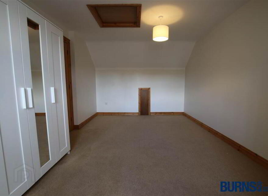 20 Hawthorne Crescent, Maghera, BT46 5FT