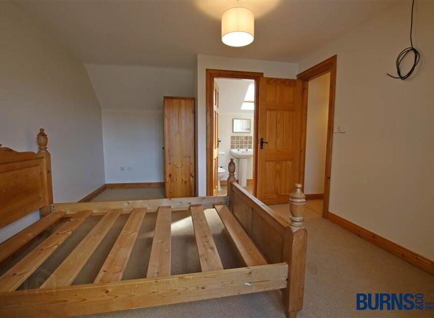 20 Hawthorne Crescent, Maghera, BT46 5FT