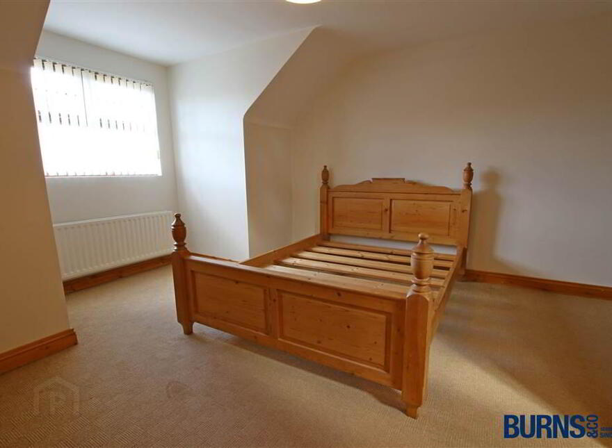 20 Hawthorne Crescent, Maghera, BT46 5FT