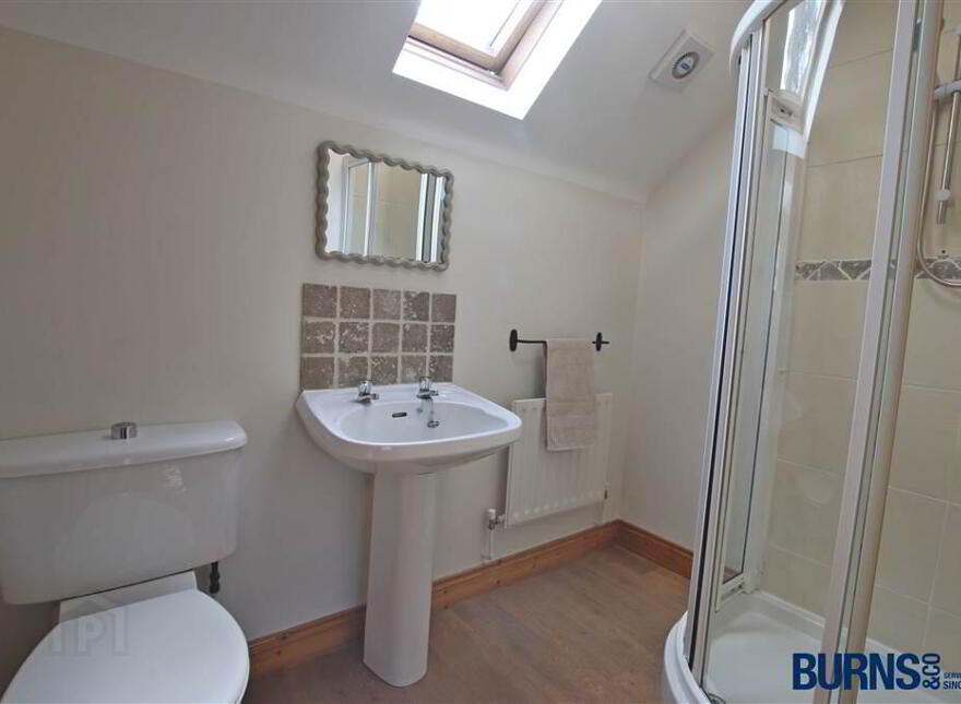 20 Hawthorne Crescent, Maghera, BT46 5FT