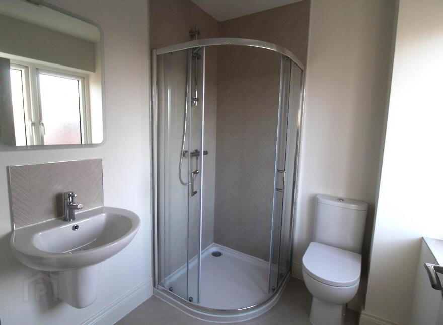 16 Oak Meadow Green, Newtownards, BT23 7JH