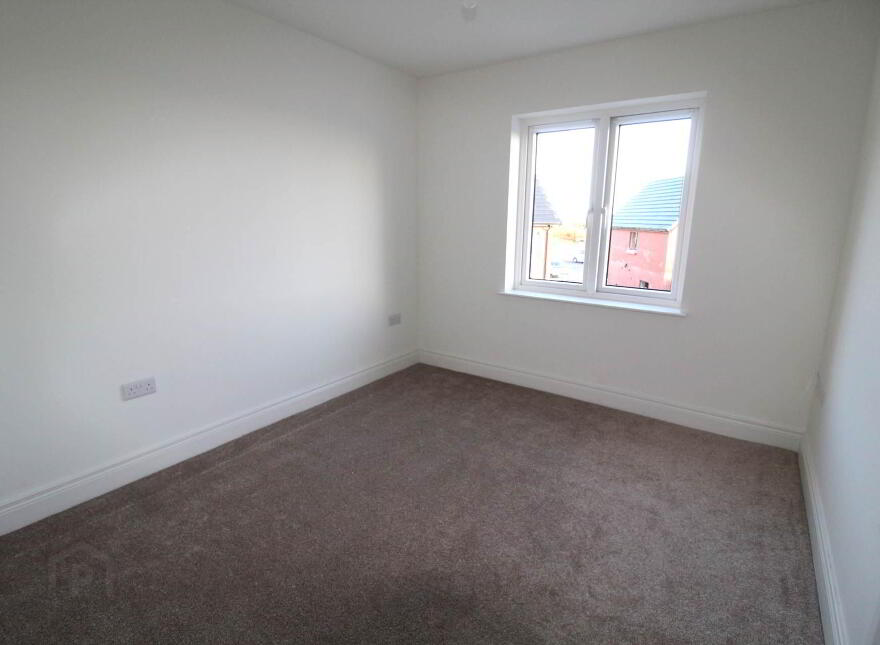 16 Oak Meadow Green, Newtownards, BT23 7JH