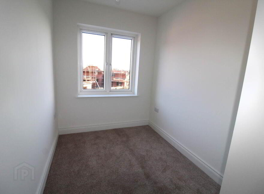 16 Oak Meadow Green, Newtownards, BT23 7JH