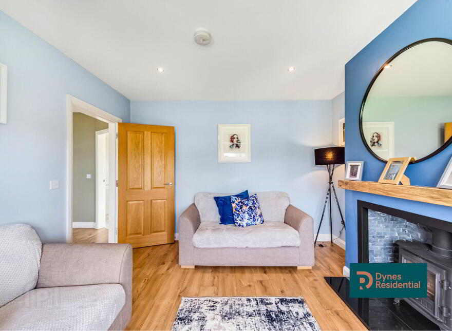25 Deer Park Road, Portaferry, BT22 1PN