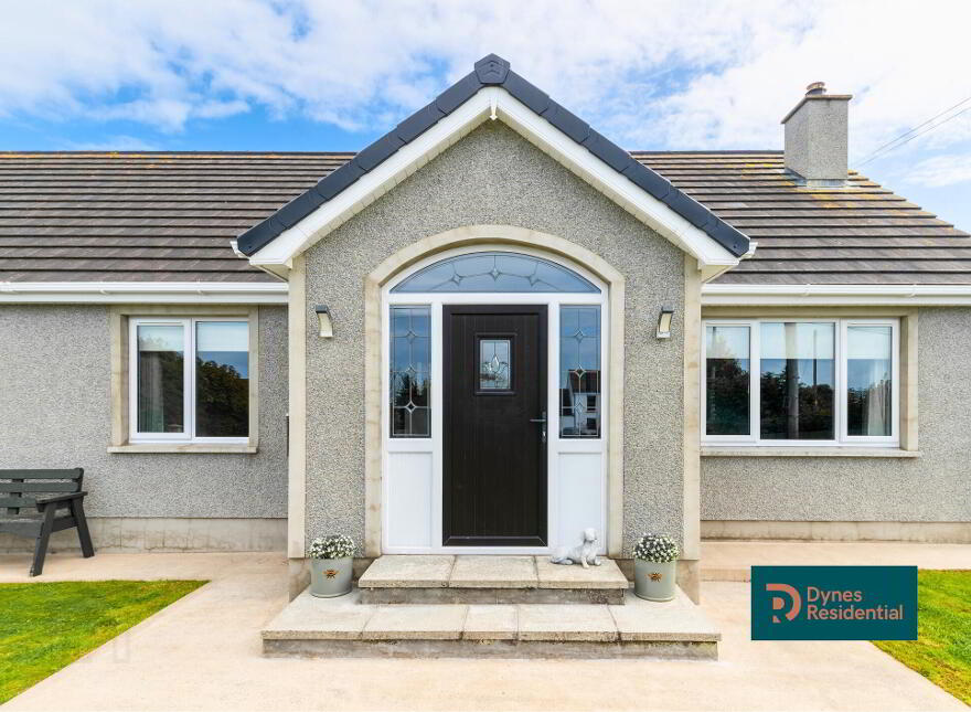 25 Deer Park Road, Portaferry, BT22 1PN