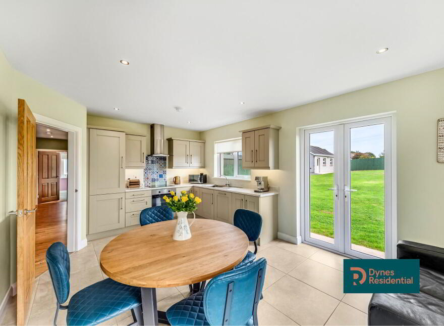 25 Deer Park Road, Portaferry, BT22 1PN