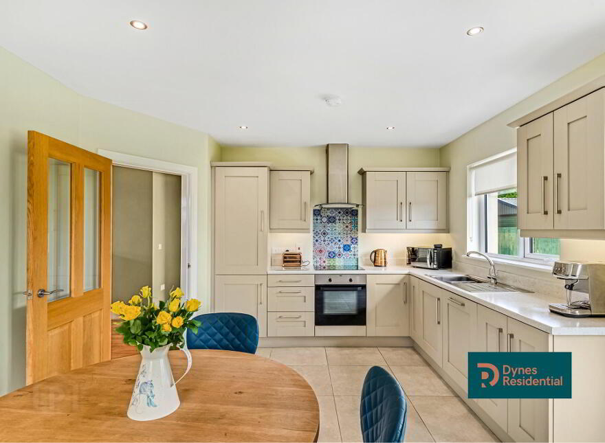 25 Deer Park Road, Portaferry, BT22 1PN