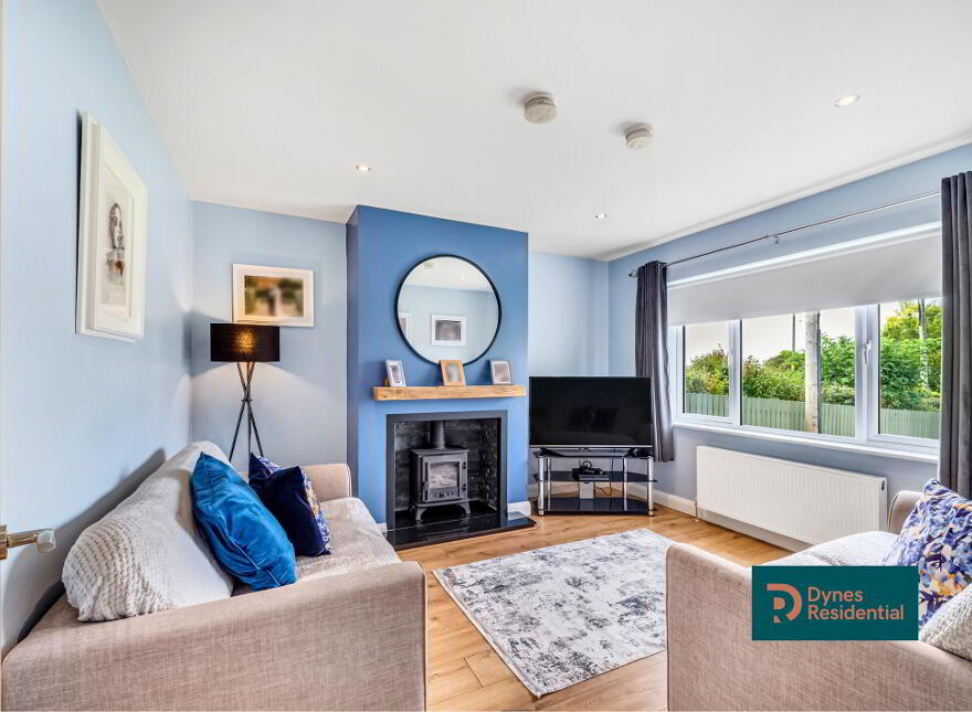 25 Deer Park Road, Portaferry, BT22 1PN