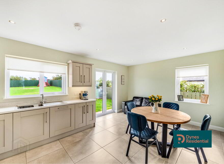 25 Deer Park Road, Portaferry, BT22 1PN
