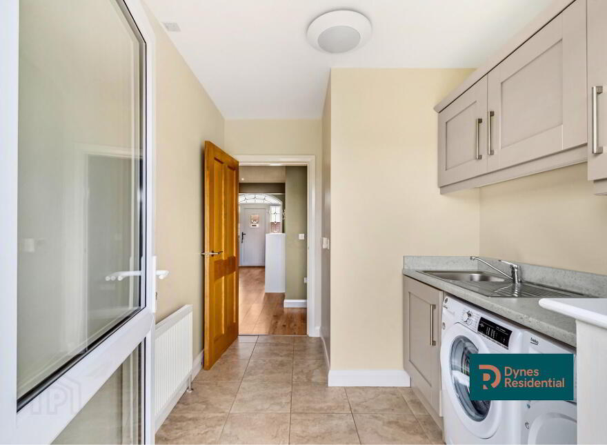 25 Deer Park Road, Portaferry, BT22 1PN