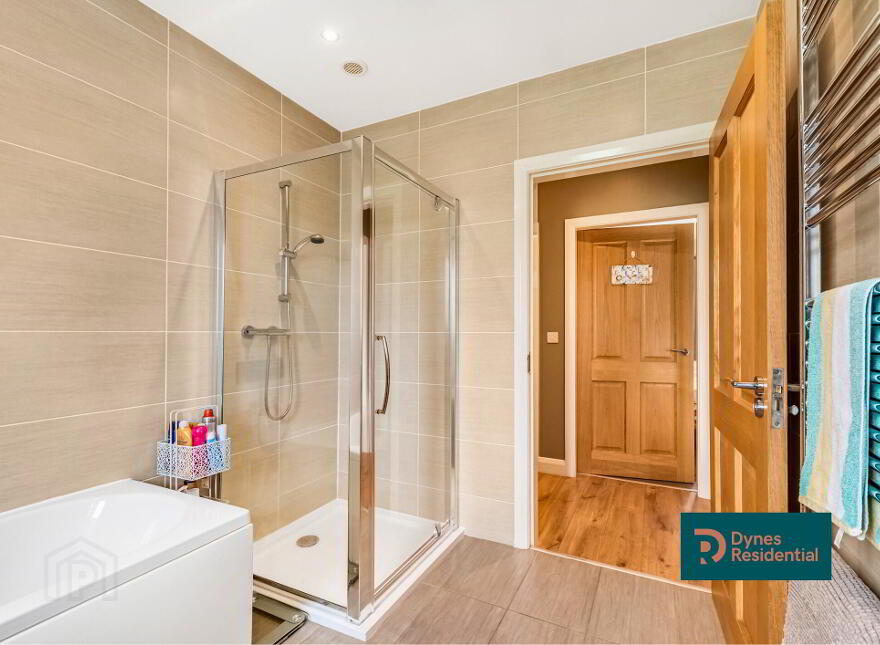 25 Deer Park Road, Portaferry, BT22 1PN