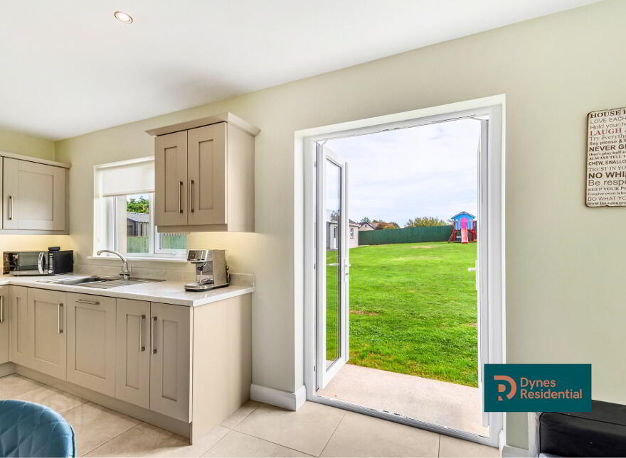 25 Deer Park Road, Portaferry, BT22 1PN