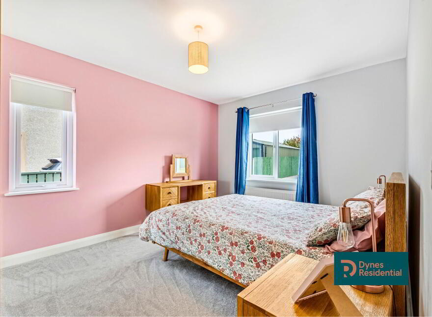 25 Deer Park Road, Portaferry, BT22 1PN