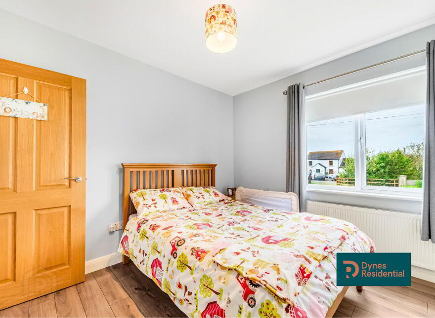25 Deer Park Road, Portaferry, BT22 1PN