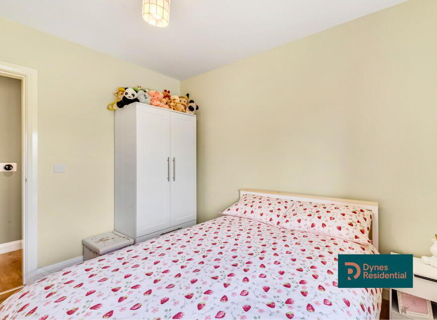 25 Deer Park Road, Portaferry, BT22 1PN