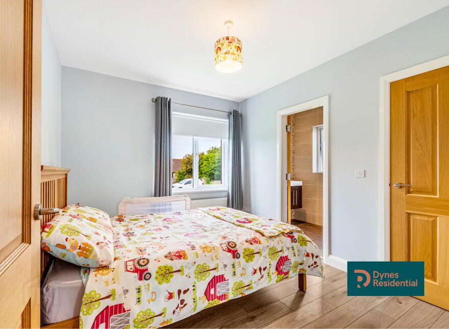 25 Deer Park Road, Portaferry, BT22 1PN