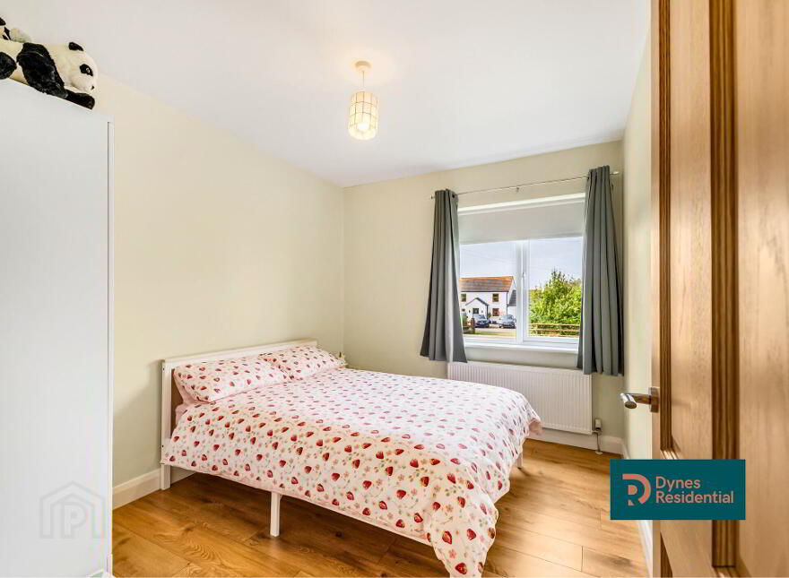 25 Deer Park Road, Portaferry, BT22 1PN