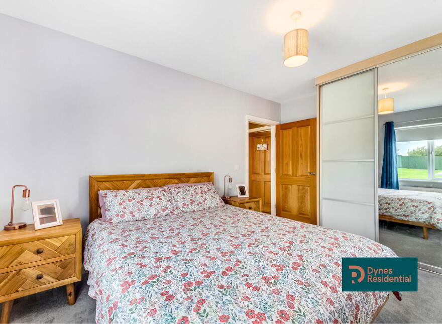 25 Deer Park Road, Portaferry, BT22 1PN