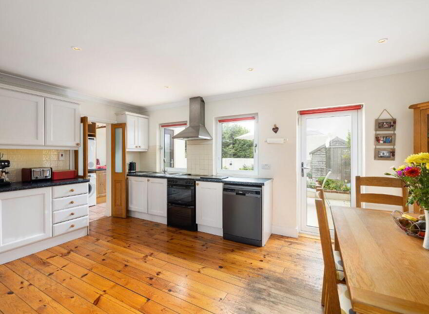 10 Mill Grove, Killincarrig, Delgany, A63RV04