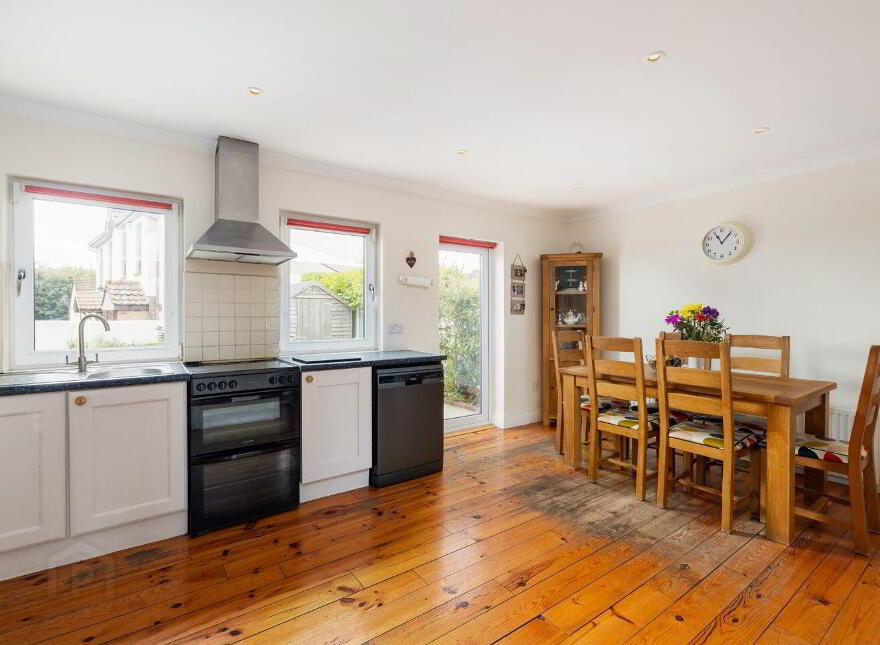 10 Mill Grove, Killincarrig, Delgany, A63RV04