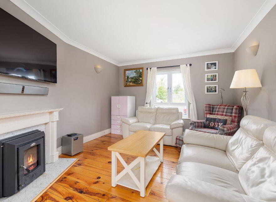 10 Mill Grove, Killincarrig, Delgany, A63RV04