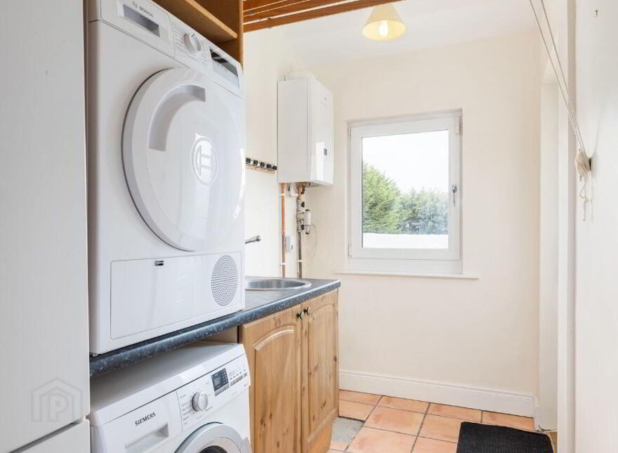 10 Mill Grove, Killincarrig, Delgany, A63RV04