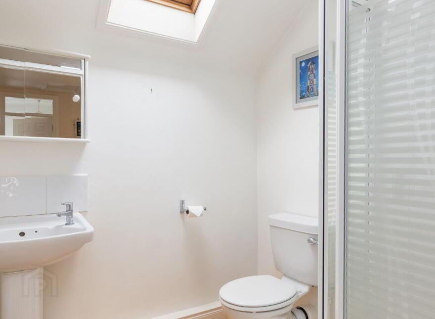 10 Mill Grove, Killincarrig, Delgany, A63RV04
