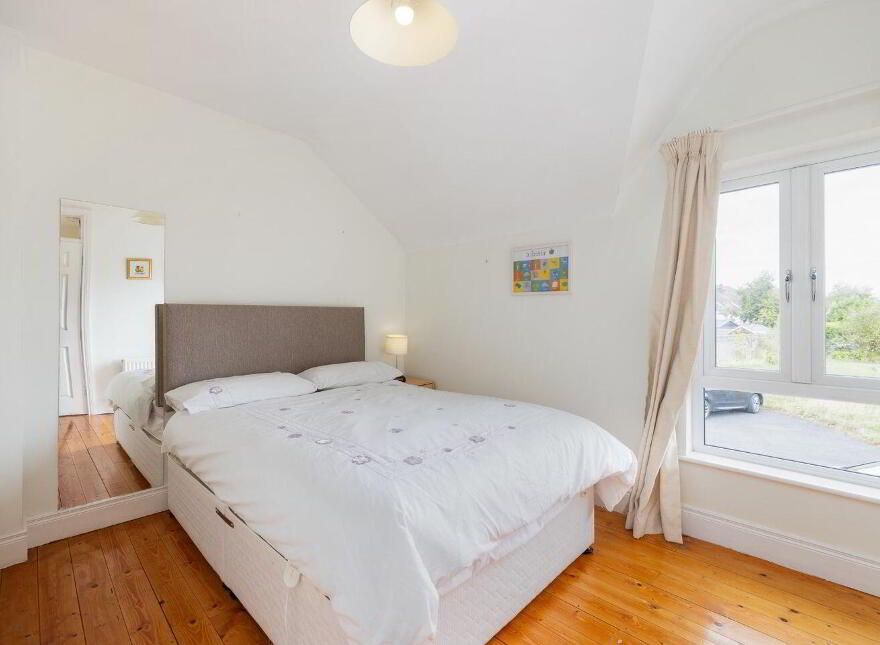 10 Mill Grove, Killincarrig, Delgany, A63RV04