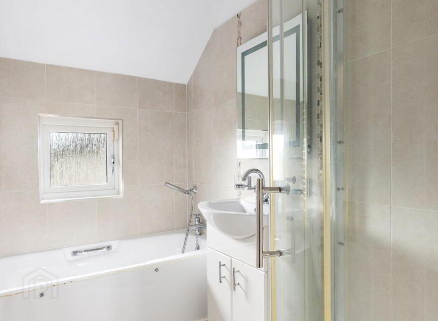 10 Mill Grove, Killincarrig, Delgany, A63RV04