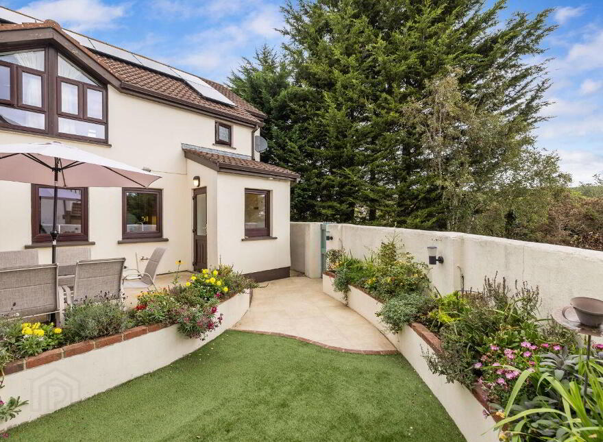 10 Mill Grove, Killincarrig, Delgany, A63RV04