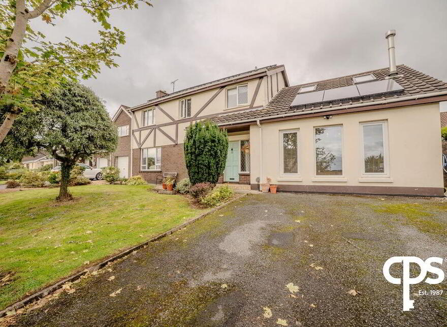11 Canvy Manor, Portadown, BT63 5LP photo