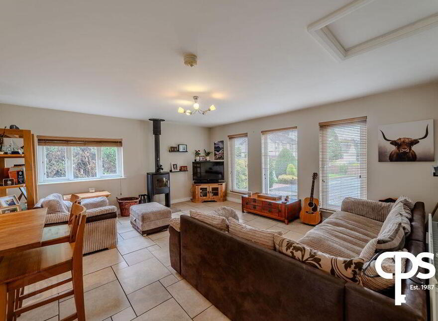 11 Canvy Manor, Portadown, BT63 5LP